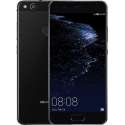 Huawei P10 lite - 32GB - Zwart