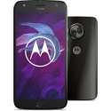 Motorola Moto X4 - 32 GB - Zwart