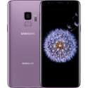 Samsung Galaxy S9 Duo - Alloccaz Refurbished - B grade (Licht gebruikt) - 64GB - Ultra Violet