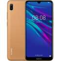 Huawei Y6 (2019) - 32GB - Bruin