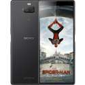 Sony Xperia 10 Plus - 64GB - Zwart