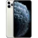 Apple iPhone 11 Pro Max - 64GB - Zilver