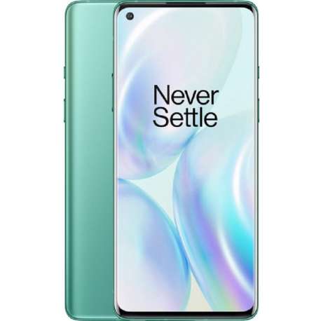 OnePlus 8 - 128GB - 5G - Groen