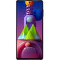 Samsung Galaxy M51 17 cm (6.7") 6 GB 128 GB Dual SIM 4G USB Type-C Wit 7000 mAh