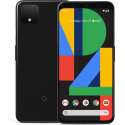 Google Pixel 4 64GB Just Black