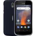 Nokia 1 - 8GB - Donkerblauw