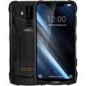 Doogee S90 Pro 6GB/128GB Mineral Black