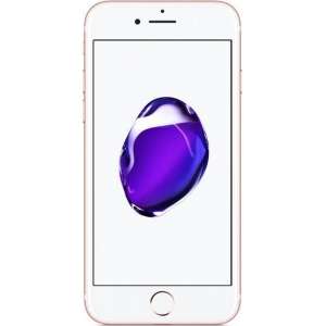Apple iPhone 7 -- Refurbished door Forza - A grade (Zo goed als nieuw) - 32GB - Rosegoud