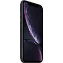 Apple iPhone XR refurbished door Adognicosto - B Grade (Lichte gebruikssporen) - 64GB - Zwart