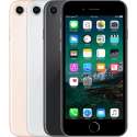 Apple iPhone 8 - Refurbished door Leapp - B grade (Lichte gebruikssporen) - 256GB - Goud