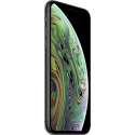 Apple iPhone XS - Refurbished door Forza - C grade (Zichtbare gebruikssporen) - 256GB - Spacegrijs