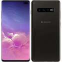 Samsung Galaxy S10+ Duo - Alloccaz Refurbished - B grade (Licht gebruikt) - 128GB - Zwart