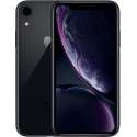 Apple iPhone XR Refurbished door Remarketed – Grade B (Licht gebruikt) – 64 GB –  Black