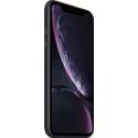 Apple iPhone Xr - Refurbished door Forza - C grade (Zichtbare gebruikssporen) - 64GB - Zwart