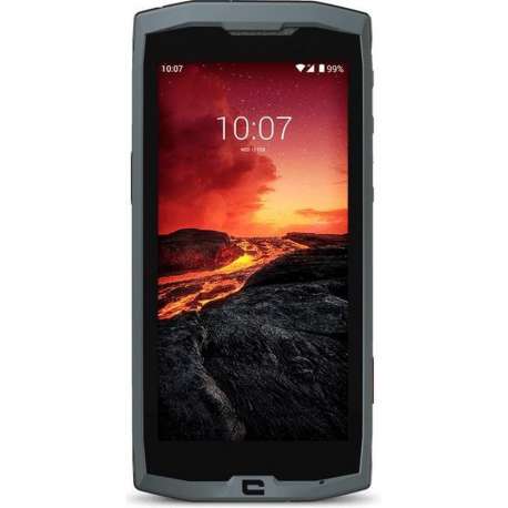 Crosscall Core-M4 GO Outdoor Smartphone