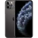 Forza Refurbished Apple iPhone 11 Pro 256GB Space Grey - Licht gebruikt