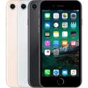 Apple iPhone 8 - Refurbished door Leapp - A grade (Zo goed als nieuw) - 258GB - Spacegrijs