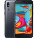 Samsung Galaxy A2 Core - 16GB - Dual Sim - Zwart