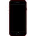 Apple iPhone SE (2020) 64GB Rood - Refurbished - 2 jaar garantie als nieuw iPhone SE 2020