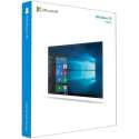 Microsoft Windows 10 Home - Nederlands (download)