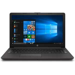 HP 250 G7 15.6 Full HD  | Intel i3-7020U | 8GB DDR4 | 256GB  SSD | Windows 10 Pro