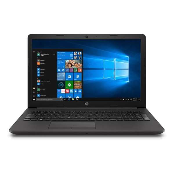 HP 250 G7 15.6 Full HD  | Intel i3-7020U | 8GB DDR4 | 256GB  SSD | Windows 10 Pro