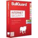 BullGuard Internet Security 1-Device 1 jaar OEM