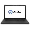 HP 250 G7 15.6 Full HD  | Intel i3-7020U | 8GB DDR4 | 256GB  SSD | Windows 10 Pro