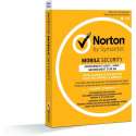 NORTON MOBILE SECURITY 3.0 NL 1 USER 1 DEVICE 12MO SPECIAL CARD MM