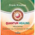 Quantum Healing Meditaties