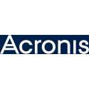 Acronis True Image Advanced 2020 1Apparaat 1Jaar