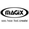 Magix Audio Cleaning Lab