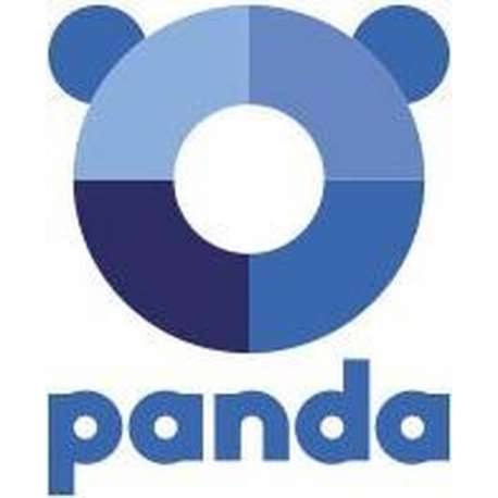 Panda Antivirus Pro 1-PC 1 year OEM