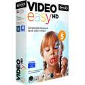 Magix Video Easy 5 HD - Nederlands