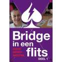 Bridge in een Flits 1. Oefen cd