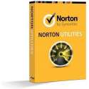 Norton Utilities 16  NL