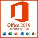 Microsoft Office Professional Plus 1 Nederlands