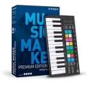 Magix Music Maker Performer edition 2021