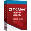 McAfee Internet Security