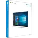 Microsoft Windows 10 Home N