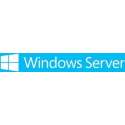 Microsoft Windows Server 2019 Standard