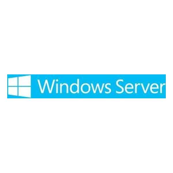 Microsoft Windows Server 2019 Standard