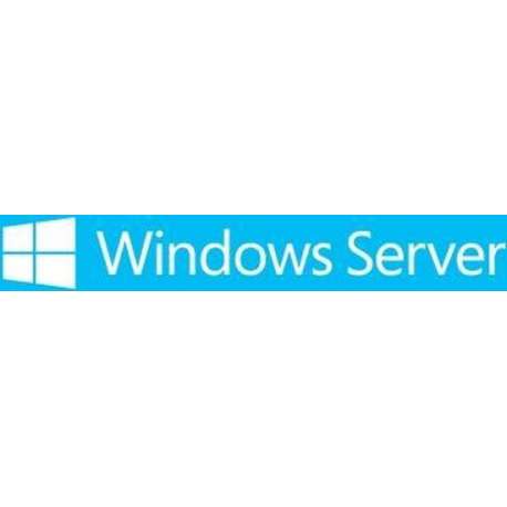 Microsoft Windows Server 2019 Standard