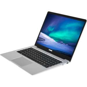 ALLDOCUBE K-BOOK 13,5 INCH 8GB / 512 GB SSD / WINDOWS 10 HOME