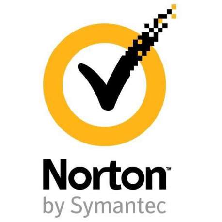 Norton 360 Deluxe 1 Gebruiker / 5 Devices - Nederlands / Frans