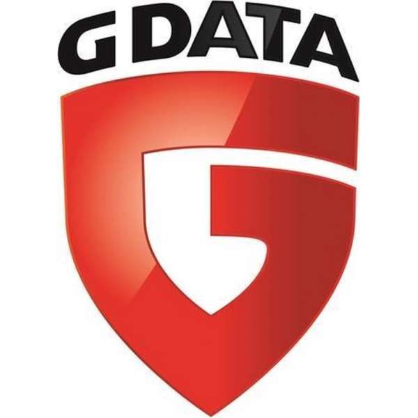 GData Antivirus OEM 1U1Y