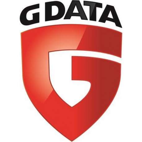 GData Antivirus OEM 1U1Y