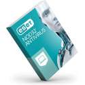 ESET NOD32 Antivirus - 1 PC - 3 jaar