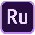 Adobe Premiere RUSH CC - Windows / Mac Download