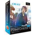 Cyberlink PowerDirector 18 Ultra - Meertalig - Windows Download